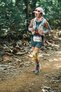 BIB: 
                            <button type="button" onclick="openModal(25808048)" class="btn btn-primary btn-sm float-right btn-popup" data-toggle="modal" data-target=".modal-high-quality">
                        <i class="fas fa-shopping-cart"></i> Add to Cart
                    </button>
                                            <button type="button" onclick="isThisMe(25808048, true)" class="btn btn-success btn-sm float-right btn-popup btn-isme hidden" data-toggle="tooltip" data-placement="bottom" title="นี่คือรูปของคุณใช่ไหม คลิกที่นี่เพื่อเอาเข้าอัลบั้ม">
                        <i class="fas fa-plus"></i> Add to album
                    </button>
                    <button type="button" onclick="isThisMe(25808048, false)" class="btn btn-warning btn-sm float-right btn-popup btn-isnotme hidden">
                        <i class="fas fa-ban"></i> Remove from album
                    </button>